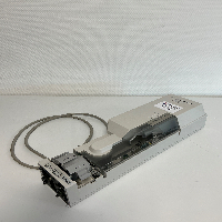 Agilent Technologies 7683 Series G2613A Injector GC image 1